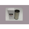 Filtre à air STEP FILTERS AE2295