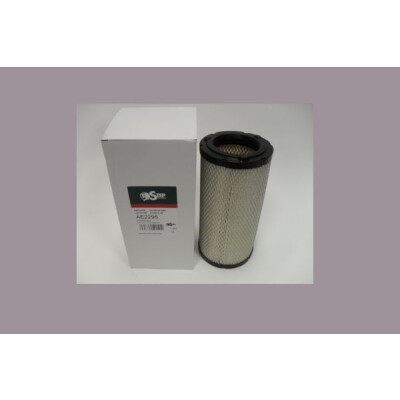 Filtre à air STEP FILTERS AE2295
