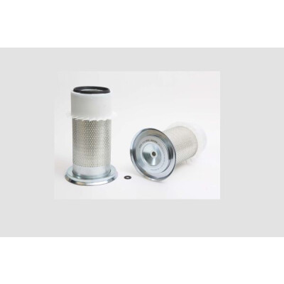Filtre à air STEP FILTERS AE2306