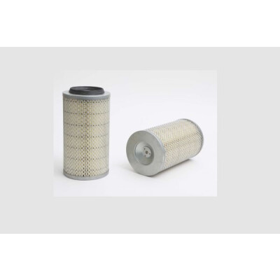 Filtre à air STEP FILTERS AE2310
