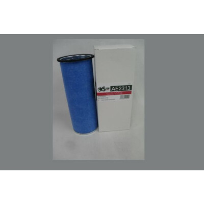 Filtre à air STEP FILTERS AE2313