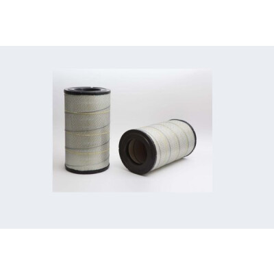 Filtre à air STEP FILTERS AE2329