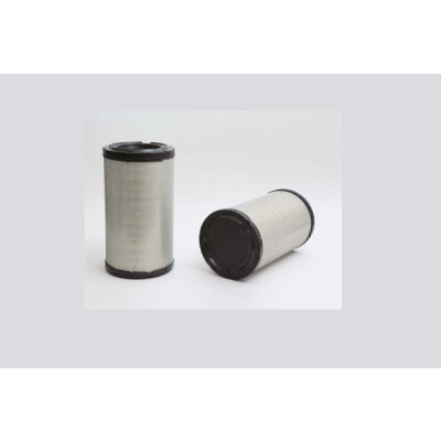 Filtre à air STEP FILTERS AE2331