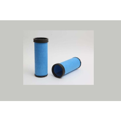 Filtre à air STEP FILTERS AE2336