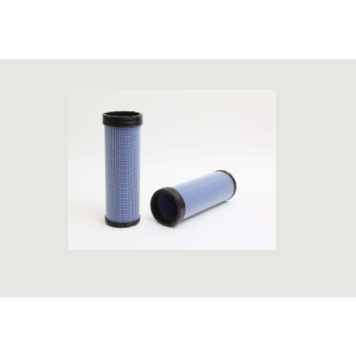 Filtre à air STEP FILTERS AE2337