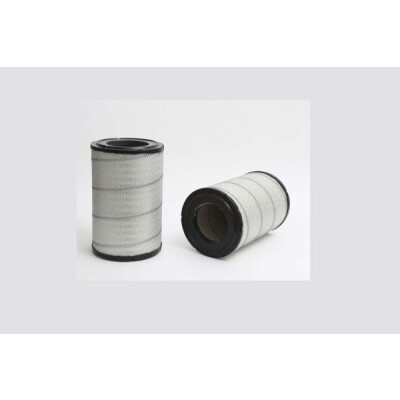 Filtre à air STEP FILTERS AE2338