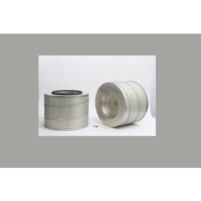 Filtre à air STEP FILTERS AE2345