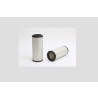 Filtre à air STEP FILTERS AE2353