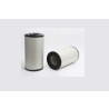 Filtre à air STEP FILTERS AE2354