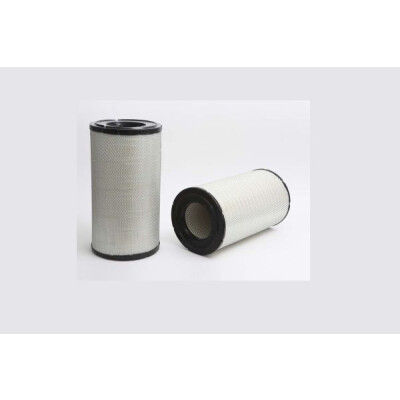 Filtre à air STEP FILTERS AE2354