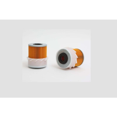 Filtre à air STEP FILTERS AE2356