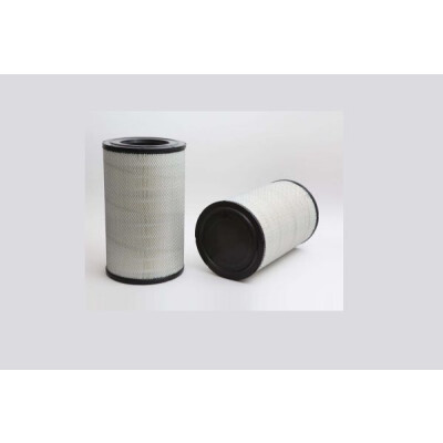 Filtre à air STEP FILTERS AE2366