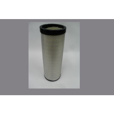 Filtre à air STEP FILTERS AE2373