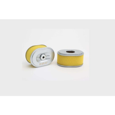 Filtre à air STEP FILTERS AE2376