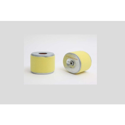 Filtre à air STEP FILTERS AE2379