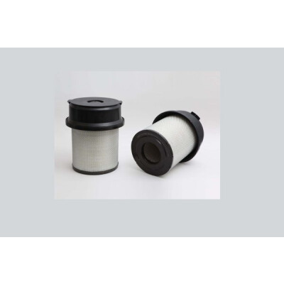 Filtre à air STEP FILTERS AE2381