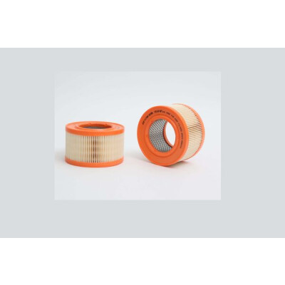 Filtre à air STEP FILTERS AE2385