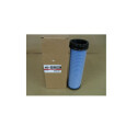 Filtre à air STEP FILTERS AE2386