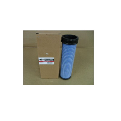 Filtre à air STEP FILTERS AE2386