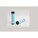 Filtre à air STEP FILTERS AE2387