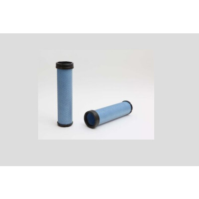 Filtre à air STEP FILTERS AE2388