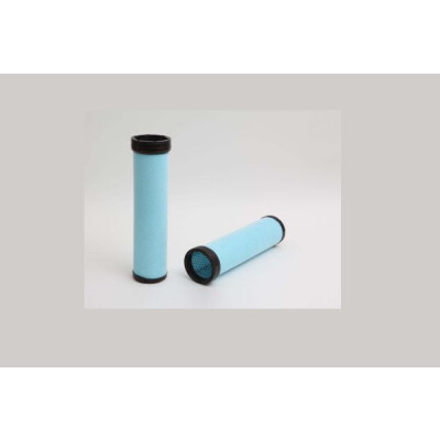 Filtre à air STEP FILTERS AE2389