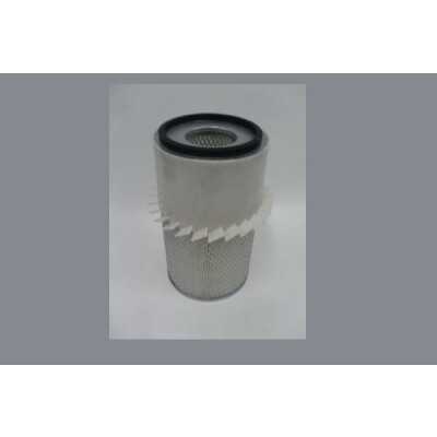 Filtre à air STEP FILTERS AE239