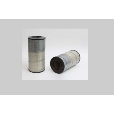 Filtre à air STEP FILTERS AE2390