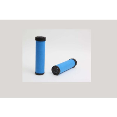 Filtre à air STEP FILTERS AE2393