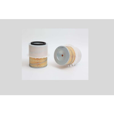 Filtre à air STEP FILTERS AE2397