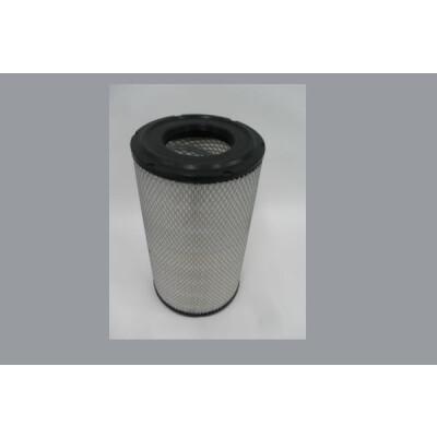 Filtre à air STEP FILTERS AE2399