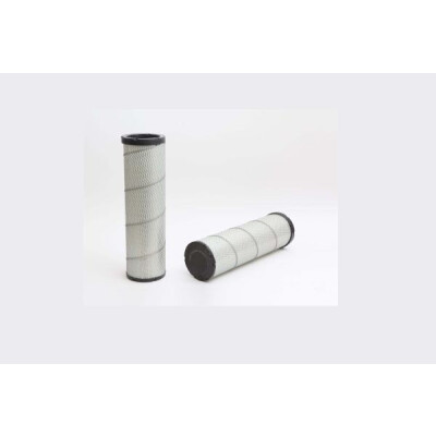 Filtre à air STEP FILTERS AE2409