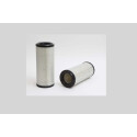 Filtre à air STEP FILTERS AE2411
