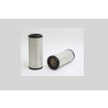 Filtre à air STEP FILTERS AE2411