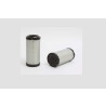 Filtre à air STEP FILTERS AE2413