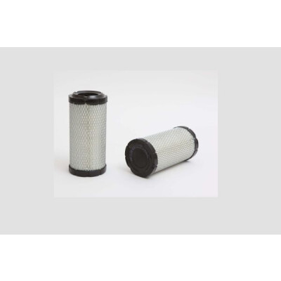 Filtre à air STEP FILTERS AE2413
