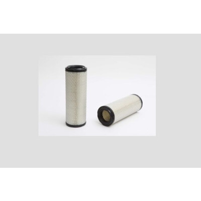 Filtre à air STEP FILTERS AE2414