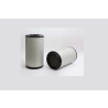 Filtre à air STEP FILTERS AE2422