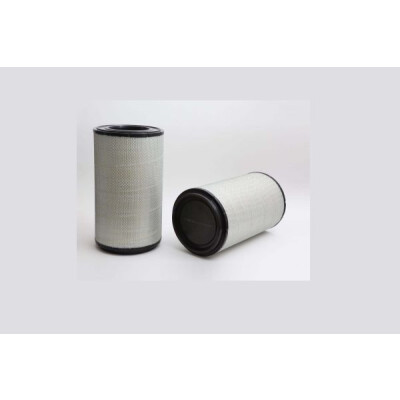 Filtre à air STEP FILTERS AE2422