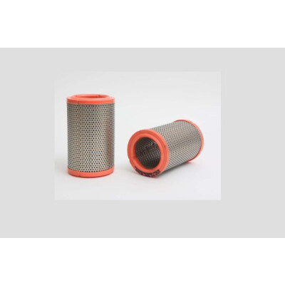 Filtre à air STEP FILTERS AE2449