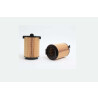 Filtre à air STEP FILTERS AE24625