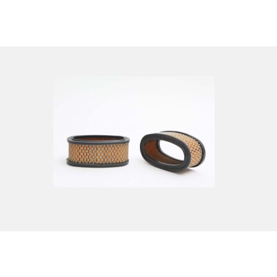 Filtre à air STEP FILTERS AE24716