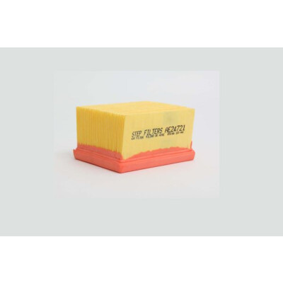Filtre à air STEP FILTERS AE24721