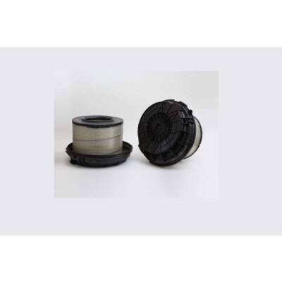 Filtre à air STEP FILTERS AE24748