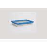Filtre à air STEP FILTERS AE24750