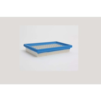 Filtre à air STEP FILTERS AE24750