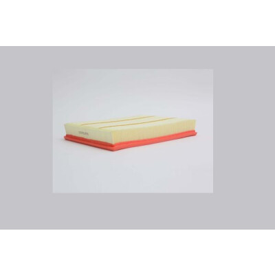 Filtre à air STEP FILTERS AE24751