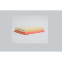 Filtre à air STEP FILTERS AE24886