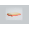 Filtre à air STEP FILTERS AE24886
