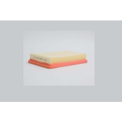 Filtre à air STEP FILTERS AE24886